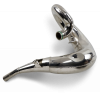 Toba esapament FMF Gold Series Gnarly™ Toba esapament FMF Gold Series Gnarly™