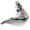 Toba esapament FMF Gold Series Gnarly™ thumb