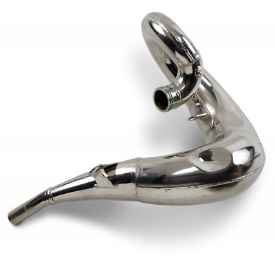 Toba esapament FMF Gold Series Gnarly™ Toba esapament FMF Gold Series Gnarly™