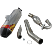 Toba esapament FMF Factory 4.1 RCT Toba esapament FMF Factory 4.1 RCT thumb