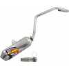 Toba esapament FMF Mini Factory 4.1