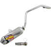 Toba esapament FMF Mini Factory 4.1 Toba esapament FMF Mini Factory 4.1 thumb