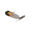Toba esapament moto FMF FACTORY 4.1 RCT SLIP-ON MUFFLERS Toba esapament moto FMF FACTORY 4.1 RCT SLIP-ON MUFFLERS thumb