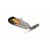 Toba esapament moto FMF FACTORY 4.1 RCT SLIP-ON MUFFLERS thumb
