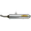 Toba esapament FMF TCORE2 S/A