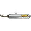Toba esapament FMF TCORE2 S/A Toba esapament FMF TCORE2 S/A thumb