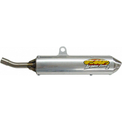 Toba esapament FMF TCORE2 S/A Toba esapament FMF TCORE2 S/A