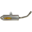 Toba esapament moto FMF Powercore 2 Silencer Toba esapament moto FMF Powercore 2 Silencer thumb