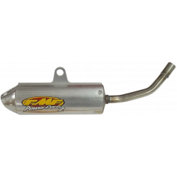Toba esapament moto FMF Powercore 2 Silencer
