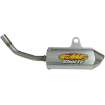 Toba esapament, originala,  FMF Powercore 2 Shorty Silencer thumb