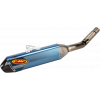 Toba esapament moto FMF  Factory 4.1 RCT Slip-On Muffler