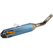 Toba esapament moto FMF  Factory 4.1 RCT Slip-On Muffler thumb