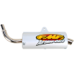 Toba esapament FMF Turbinecore Spark Arrestor Silencer thumb