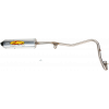 Toba esapament FMF Powercore 4/4 SA