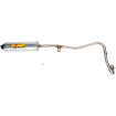 Toba esapament FMF Powercore 4/4 SA Toba esapament FMF Powercore 4/4 SA thumb
