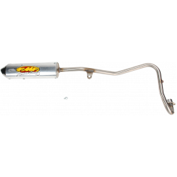 Toba esapament FMF Powercore 4/4 SA Toba esapament FMF Powercore 4/4 SA