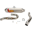 Toba esapament FMF Factory 4.1™ Toba esapament FMF Factory 4.1™ thumb