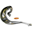 Toba esapament FMF Factory Fatty thumb