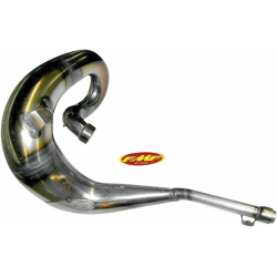 Toba esapament FMF Factory Fatty Toba esapament FMF Factory Fatty