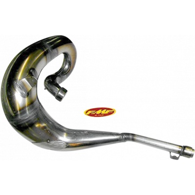 Toba esapament FMF Factory Fatty Toba esapament FMF Factory Fatty