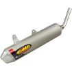 Toba esapament FMF Q Stealth Spark Arrestor Silencers Toba esapament FMF Q Stealth Spark Arrestor Silencers thumb