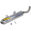 Toba esapament FMF Turbinecore 2 Silencer Toba esapament FMF Turbinecore 2 Silencer thumb