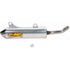 Toba esapament FMF Powercore 2 Silencer