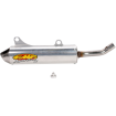 Toba esapament FMF Powercore 2 Silencer thumb