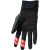 Manusi motocross Thor agile, Multicolor thumb