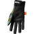 Manusi motocross Thor rebound, Verde/Gri Manusi motocross Thor rebound, Verde/Gri thumb