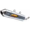 Toba esapament FMF Turbinecore 2.1 Silencer