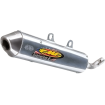 Toba esapament FMF Turbinecore 2.1 Silencer Toba esapament FMF Turbinecore 2.1 Silencer thumb