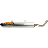 Toba esapament FMF Q Slip-On Muffler