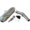 Toba esapament FMF Factory 4.1 RCT Slip-On