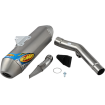 Toba esapament FMF Factory 4.1 RCT Slip-On Toba esapament FMF Factory 4.1 RCT Slip-On thumb