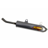 Toba esapament FMF Powercore 2 Silencer BETA