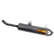 Toba esapament FMF Powercore 2 Silencer BETA Toba esapament FMF Powercore 2 Silencer BETA thumb