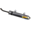 Toba esapament FMF TurbineCore 2 Silencer BETA Toba esapament FMF TurbineCore 2 Silencer BETA thumb