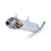 Toba esapament FMF Powercore 2.1 Silencer Aluminium thumb