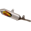 Toba esapament FMF Mini PowerCore 4 Slip-On Muffler Toba esapament FMF Mini PowerCore 4 Slip-On Muffler thumb