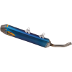 Toba esapament moto FMF Powercore 2.1 Extreme Slip-On Silencer Toba esapament moto FMF Powercore 2.1 Extreme Slip-On Silencer thumb