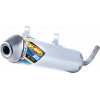 Toba esapament FMF Turbinecore 2.1 Slip-On Silencer