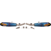 Toba esapament FMF Factory 4.1 RCT Slip-On Mufflers thumb