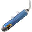 Toba esapament FMF Powercore 2.1 Extreme Slip-On Silencer thumb