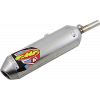 Toba esapament moto FMF Mini Factory 4.1 Slip-On Muffler