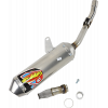 Toba esapament FMF Mini Factory 4.1 Slip-On Muffler