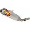 Toba esapament FMF Powercore 4 Slip-On Muffler