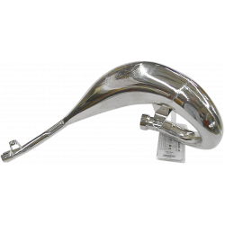 Toba esapament FMF Gold Series Fatty™ Pipe