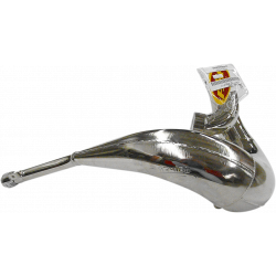 Toba esapament moto FMF Gnarly Pipe Toba esapament moto FMF Gnarly Pipe