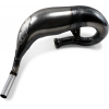 Toba esapament FMF Factory Fatty Big Bore Pipe